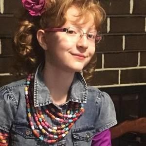 Meet your Posher, Robin